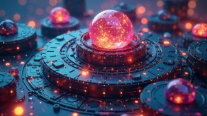 Historische Einblicke: Versicherungsmarkt, Wirtschaft und Innovationen