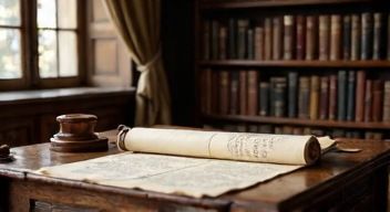 Historische Rückblicke auf Versicherungsmodelle (3/10)