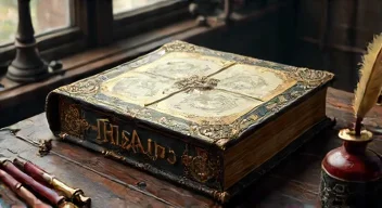 Ich erinnere an die Anfänge der Versicherungen