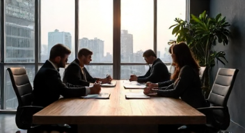 Ich erinnere mich an die Diskussion über Urlaubsansprüche (1/10)