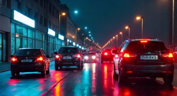 Ich erinnere mich an die Wechselsaison 2025