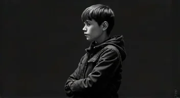 Ich über verantwortungsvolle Arbeitgeber (1/10)