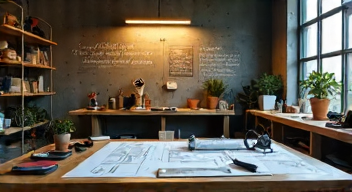 Innovationen durch Fehler: Der Weg zum Erfolg (4/10)