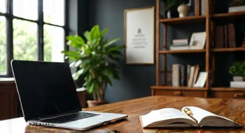 Karrierechancen und Entwicklung (3/10)