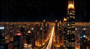 Kritik am Kapitalismus und seinen Auswirkungen (7/10)