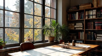 Kulturelle Einflüsse auf die Markenbildung (3/10)