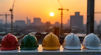 Kulturelle Einflüsse auf die Wahrnehmung von Arbeitsunfällen