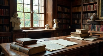 Kulturelle Perspektiven auf Erwerbsunfähigkeit (3/10)