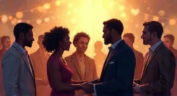 Kulturelle Verantwortung in Unternehmen (3/10)