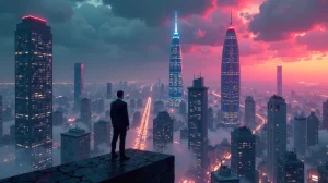 Lobbyismus in der Finanzbranche: Macht, Einfluss, Geld