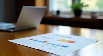 Mein Erlebnis mit der PKV und den Beschwerdequoten (1/10)