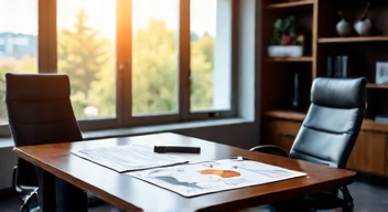 Mein persönlicher Blick auf Zielsysteme im Versicherungsvertrieb (1/10)