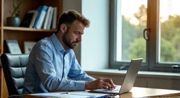 Meine Erfahrungen mit Unfallversicherungen und ihren Herausforderungen (1/10)