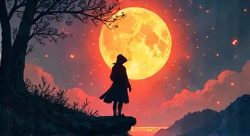 Meine Erinnerungen an Veränderungen in der Versicherungsbranche (1/10)