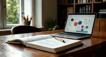 Meine Erkenntnisse über Haftpflichtversicherungen und ihre Risiken (1/10)