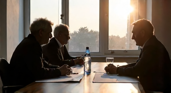 Meine persönliche Sicht auf die PKV-Krise (1/10)