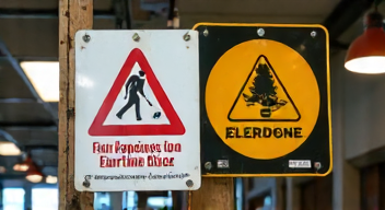 Meine Perspektive auf irreführende Werbung und Verbraucherschutz (1/10)