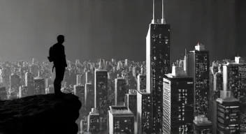 Meine Perspektive zum Preisanstieg der Wohnimmobilien (1/10)