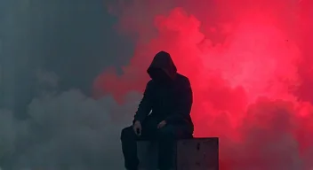 Musikalische Einflüsse auf den Markt (9/10)