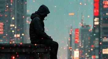 Musikalische Einflüsse auf Lobbyismus (10/10)