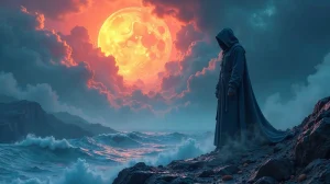 Naturgefahren und Versicherungen: Rückgang der Schäden, Einblicke 2025