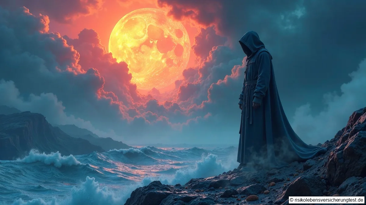 Naturgefahren und Versicherungen: Rückgang der Schäden, Einblicke 2025