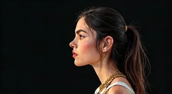 Nina Henschel: Meine Sicht auf den Wechsel