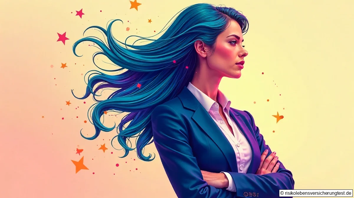 Nina Henschel: Wechsel, Erfolg, Zukunft im Vertrieb