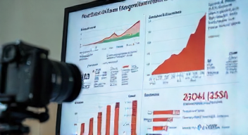 Ökonomische Aspekte der PKV (8/10)