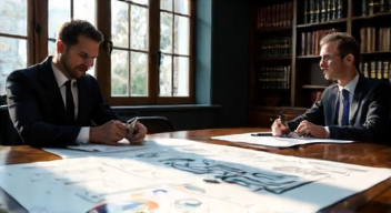 Ökonomische Aspekte der Unfallversicherung (8/10)