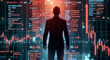 Ökonomische Aspekte der Unternehmensverantwortung (8/10)