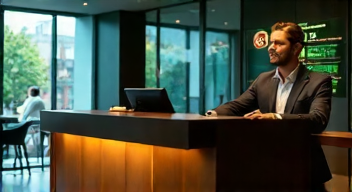 Ökonomische Aspekte des Kundenservice (8/10)