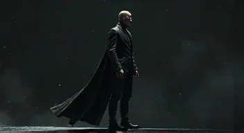 Ökonomische Aspekte im Sozialrecht (8/10)