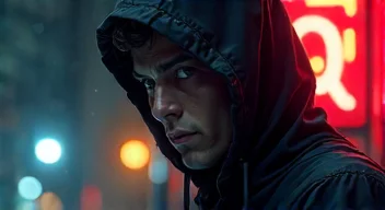 Ökonomische Auswirkungen der Umfirmierung (8/10)