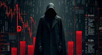 Ökonomische Auswirkungen des Lobbyismus (8/10)