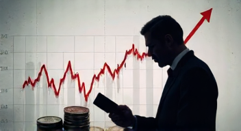 Ökonomische Auswirkungen von Betrug (7/10)