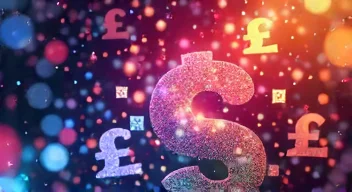 Ökonomische Einflüsse (7/10)