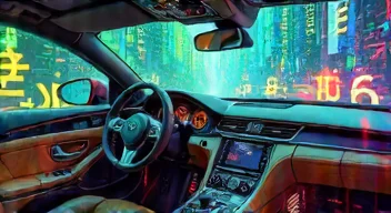 Ökonomische Einflüsse auf das Fahrverhalten