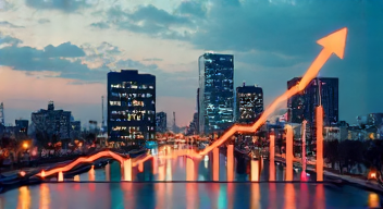 Ökonomische Einflüsse auf die Versicherungsmarken (8/10)