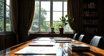 Ökonomische Entscheidungen von Versicherungsmaklern (8/10)