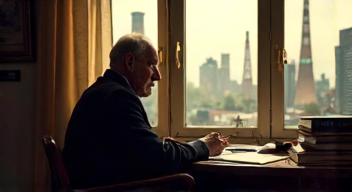 Ökonomische Faktoren und Arbeitnehmerrechte (8/10)