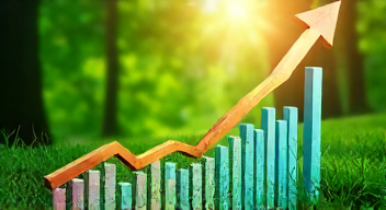 Ökonomische Faktoren und Stressbewältigung (8/10)