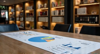 Ökonomische Lösungen für Pflegekosten (8/10)