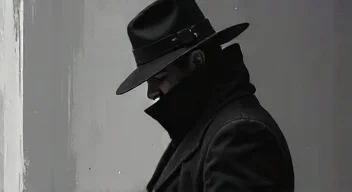 Ökonomische Perspektiven auf die Versicherungsbranche