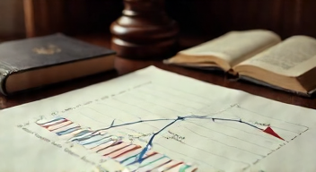 Ökonomische Perspektiven auf Versicherungskosten (8/10)