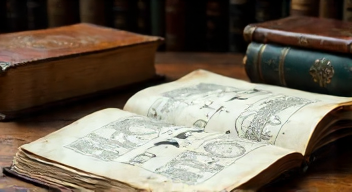 Ökonomische Perspektiven auf Zielsysteme (8/10)