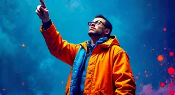 Ökonomische Perspektiven im Vertrieb