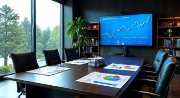 Ökonomische Rahmenbedingungen der Versicherungsbranche (8/10)