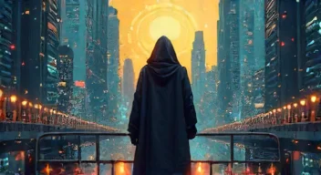 Ökonomische Sichtweisen zur Altersvorsorge (5/10)