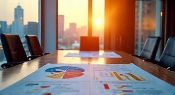 Ökonomische Strategien zur Bewältigung der PKV-Krise (8/10)